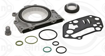 ELRING 898.340 / Kit guarnizioni, Monoblocco