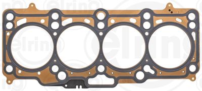 ELRING 898.460 / Guarnizione, Testata