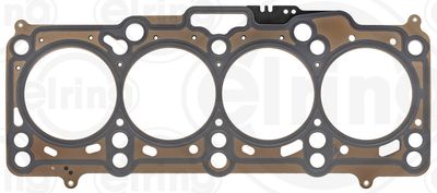 ELRING 898.480 / Guarnizione, Testata