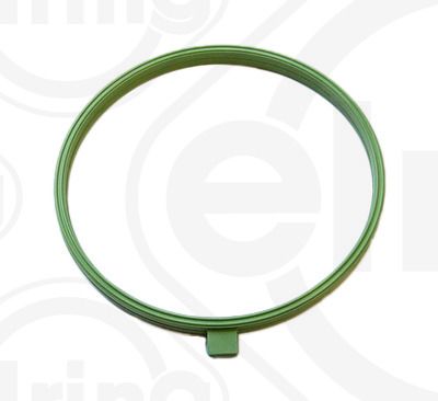 ELRING 898.640 / Guarnizione, Alloggiam. collettore aspirazione