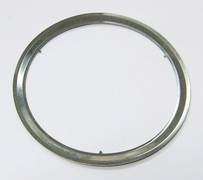 ELRING 899.730 / Guarnizione, Tubo gas scarico