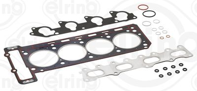 ELRING 899.895 / Kit guarnizioni, Testata