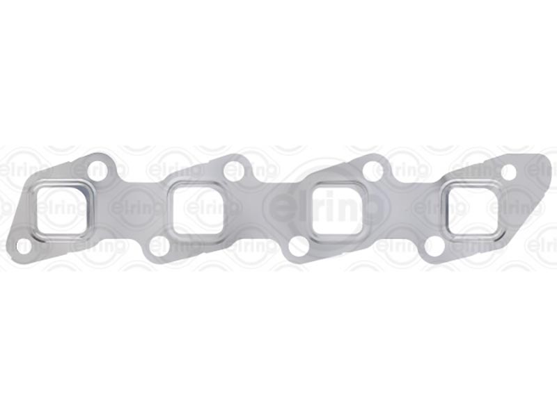 Nissan exhaust manifold gasket