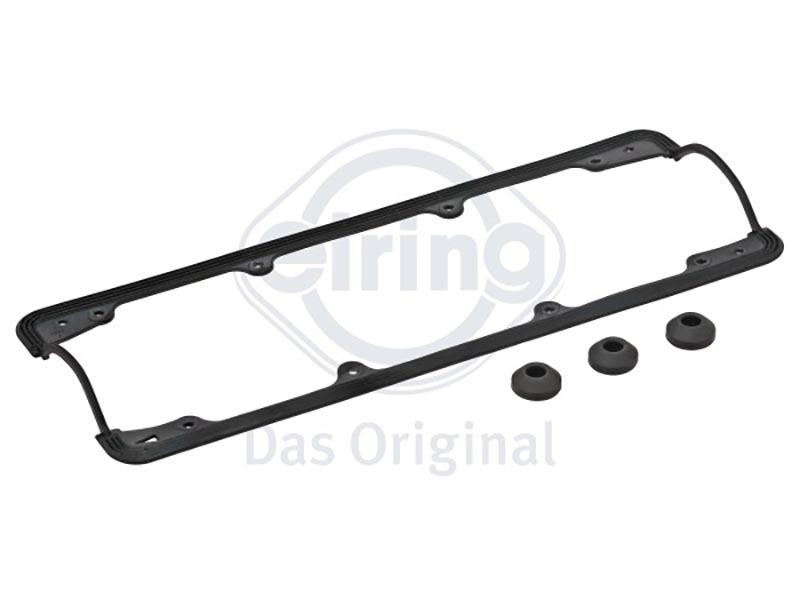 VW valve cover gasket set