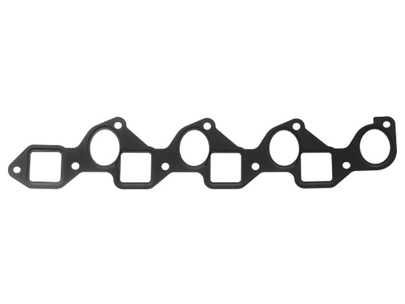 Gasket, intake manifold