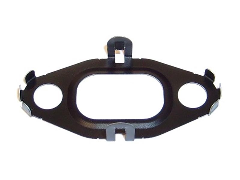Mb guarnizione turbocompressore