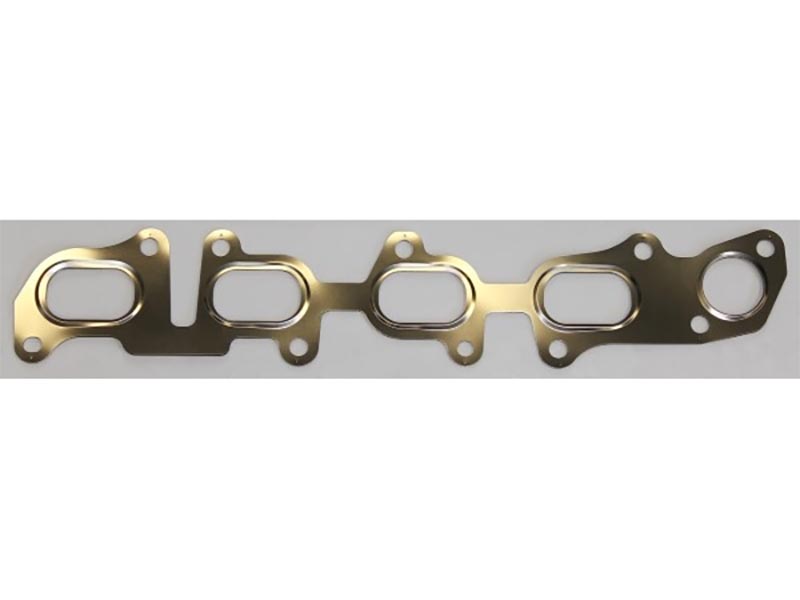 Gasket, exhaust manifold