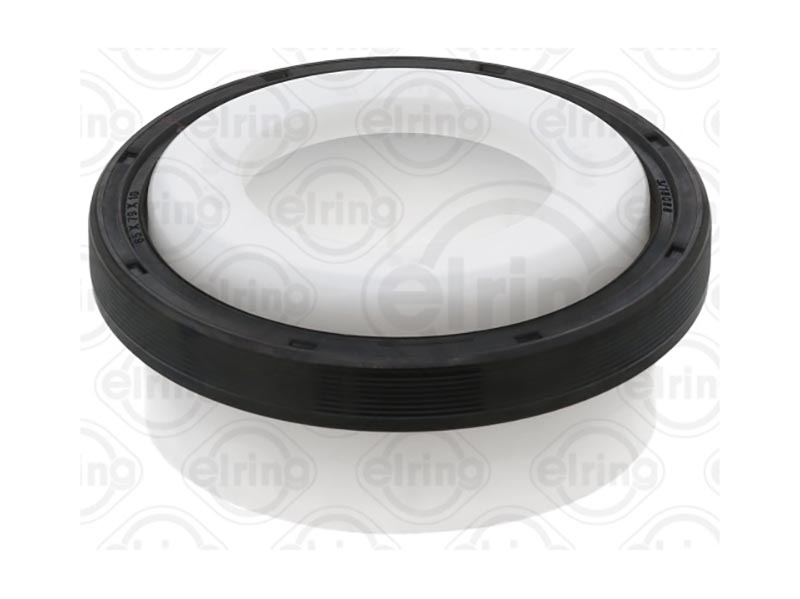 65x79x10 / asw acm/ptfe rd