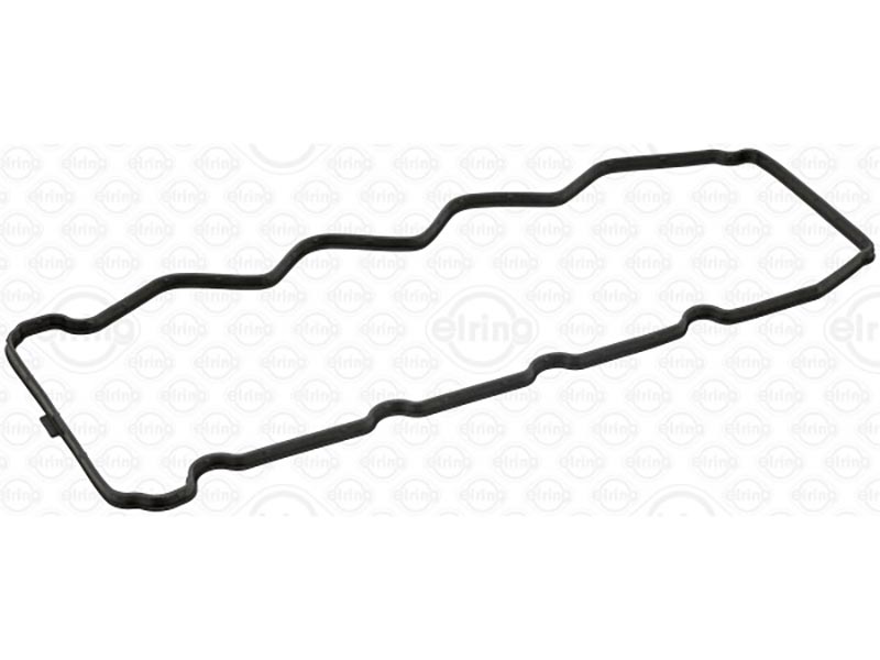 Nissan valve cover gasket