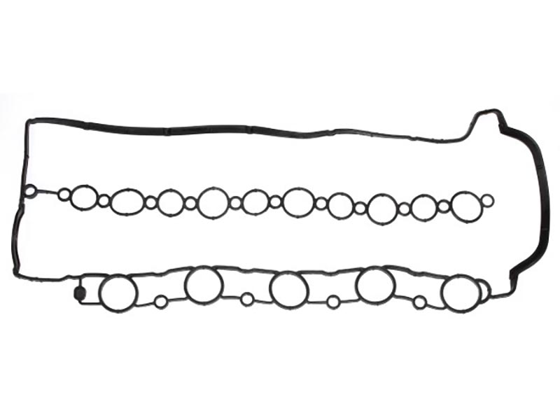 Volvo intake manifold gasket