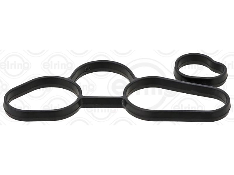 VW Guarnizione radiatore olio