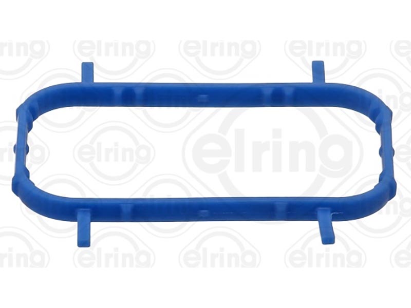 Gasket, thermostat housing