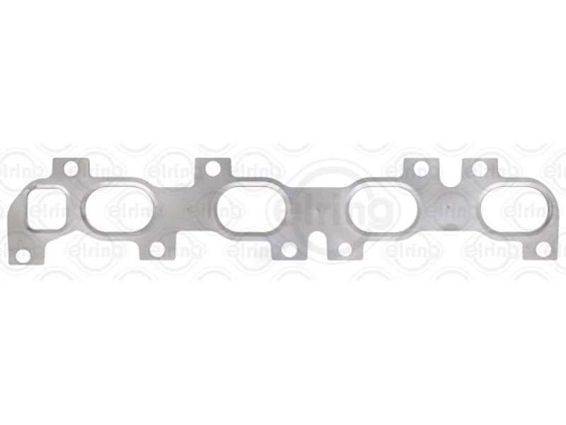 Gasket, exhaust manifold
