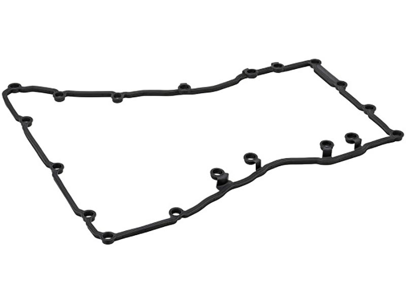 MB oil pan gasket