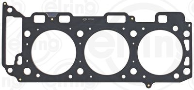 ELRING 907.940 / Guarnizione, Testata