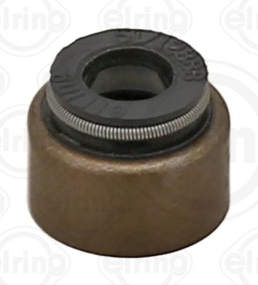ELRING 908.150 / Anello tenuta, Stelo valvola