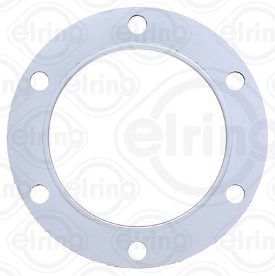 ELRING 908.270 / Guarnizione, Compressore