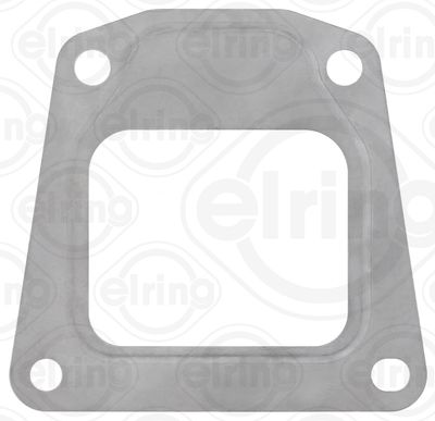 ELRING 908.280 / Guarnizione, Compressore