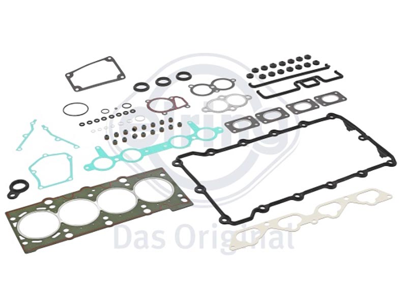 BMW cylinder head gasket set