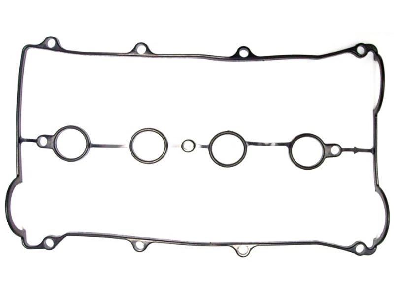 Mazda valve cover gasket