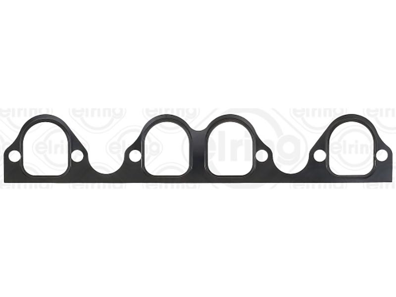 Gasket, intake manifold