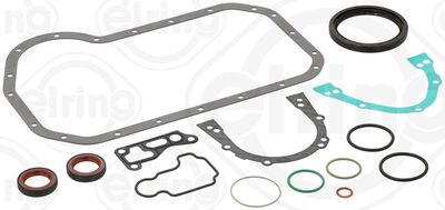 ELRING 915.998 / Kit guarnizioni, Monoblocco