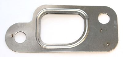 ELRING 916.295 / Guarnizione, Collettore gas scarico