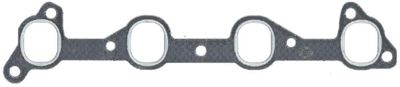 ELRING 916.375 / Guarnizione, Collettore gas scarico