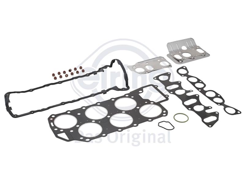 VW cylinder head gasket set