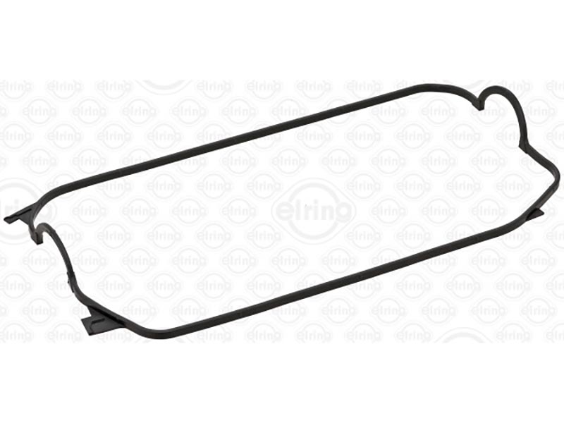 Gasket, cylinder head cover