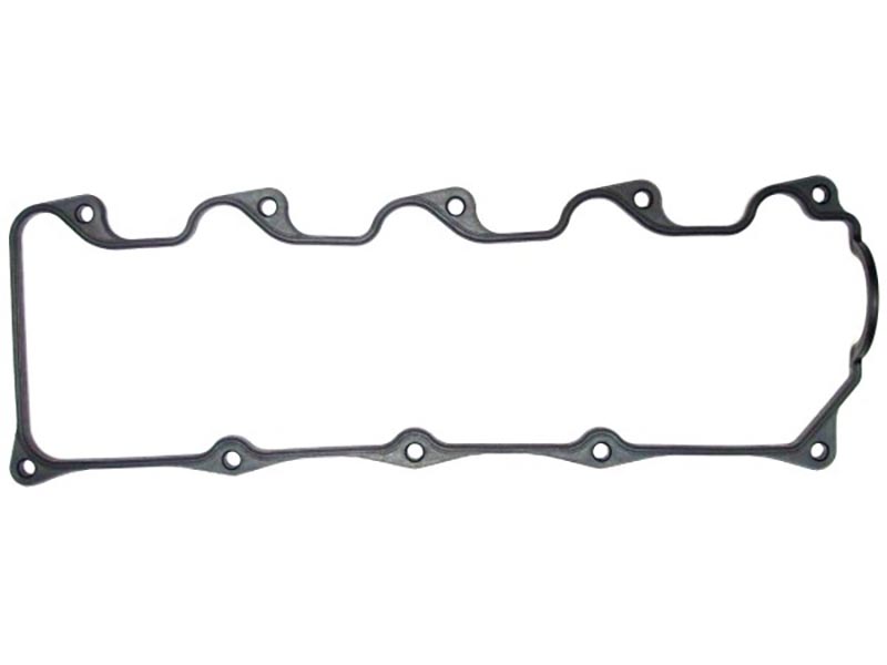 Gasket, cylinder head cover