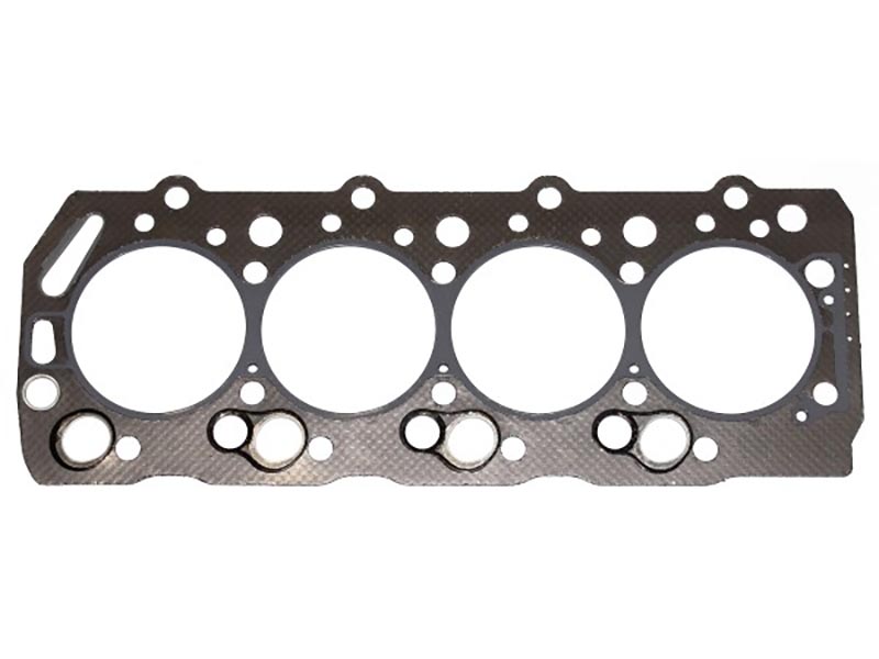 Gasket, cylinder head