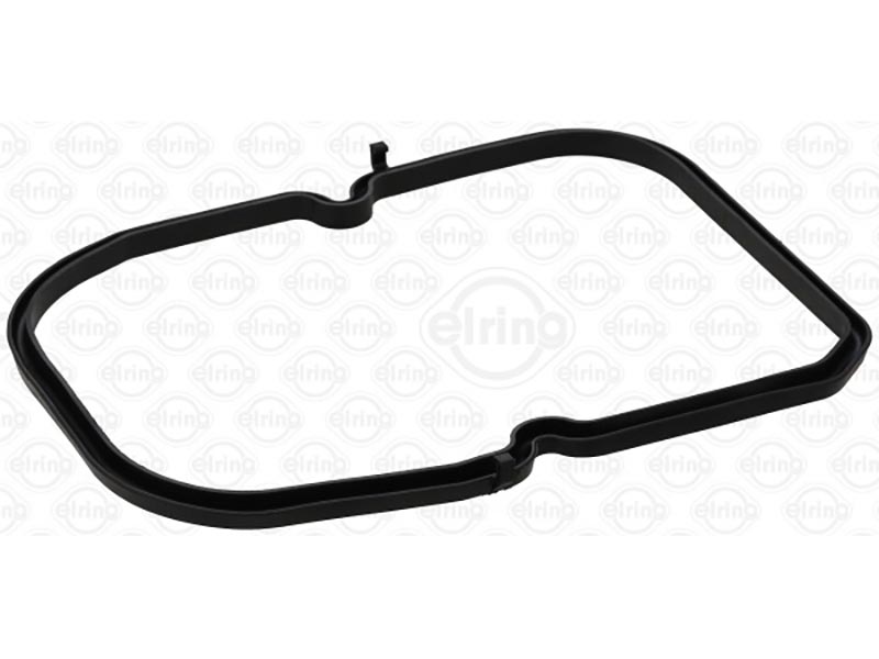 Gasket, oil pan-automatic gearbox