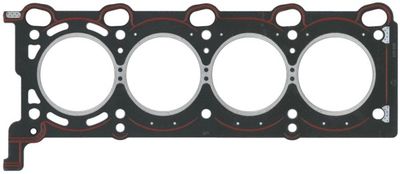 ELRING 923.096 / Guarnizione, Testata