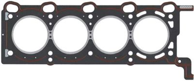 ELRING 923.126 / Guarnizione, Testata