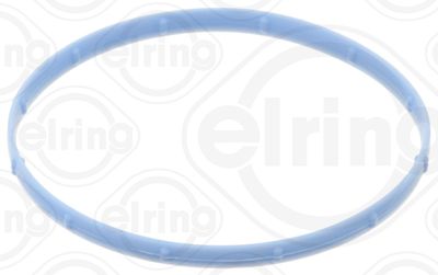 ELRING 924.470 / Guarnizione, Alloggiam. collettore aspirazione