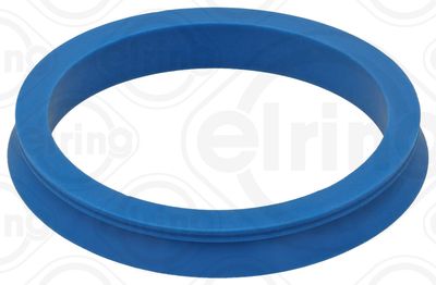 ELRING 924.490 / Guarnizione, Alloggiam. collettore aspirazione