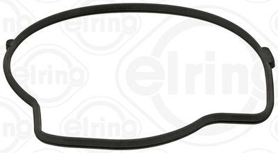 ELRING 924.500 / Guarnizione, Pompa acqua