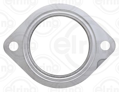 ELRING 924.540 / Guarnizione, Tubo gas scarico