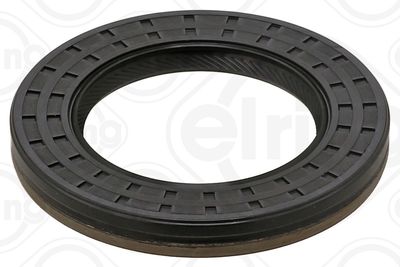 ELRING 924.560 / Paraolio, Albero a gomiti