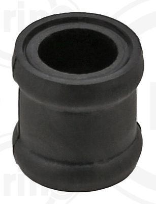ELRING 934.250 / Guarnizione, Carter filtro olio
