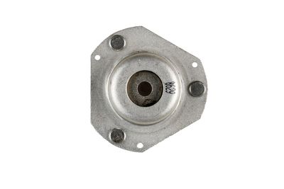 ELRING 934.750 / Kit guarnizioni, Sistema-EGR