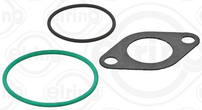 ELRING 934.820 / Kit guarnizioni, Sistema-EGR