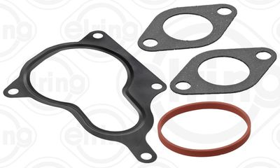ELRING 934.830 / Kit guarnizioni, Sistema-EGR