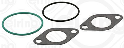 ELRING 934.860 / Kit guarnizioni, Sistema-EGR