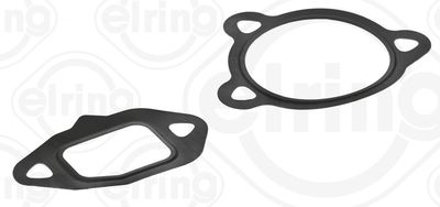 ELRING 934.870 / Kit guarnizioni, Sistema-EGR