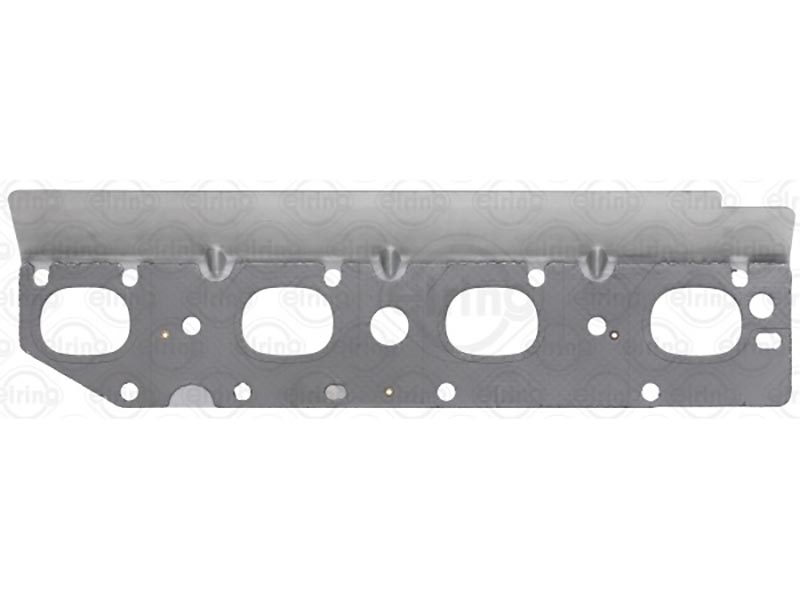Gasket, exhaust manifold