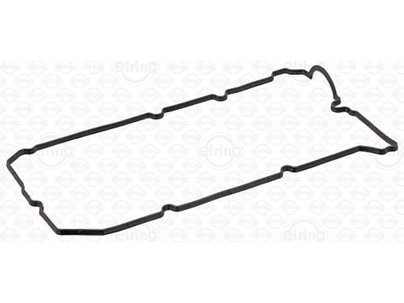Mitsubishi valve cover gasket
