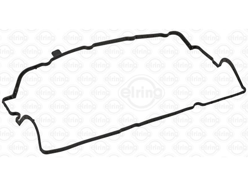 Gasket, cylinder head cover