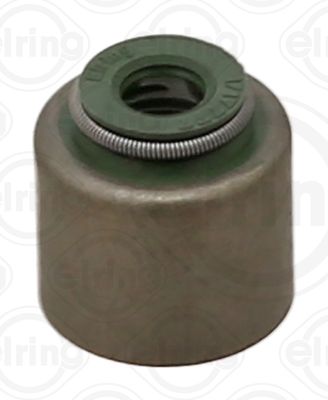 ELRING 946.150 / Anello tenuta, Stelo valvola